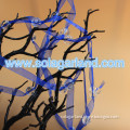 /msite/products/detail/productid/41151829/id/103333.html